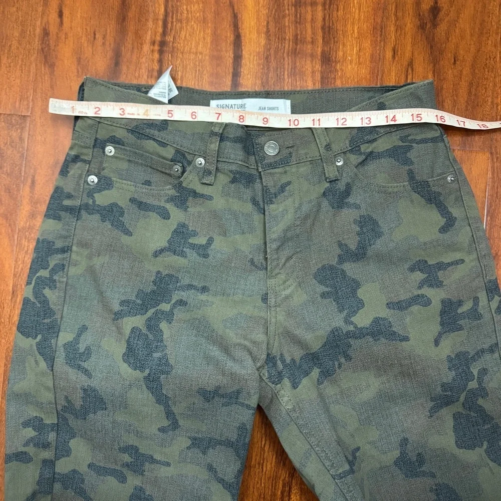 Levis levis jeans
